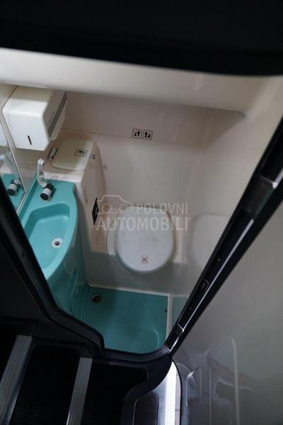 Temsa HD13/autobus/IMP3504