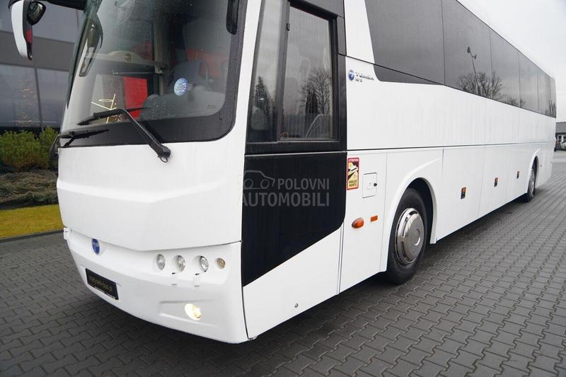 Temsa HD13/autobus/IMP3504