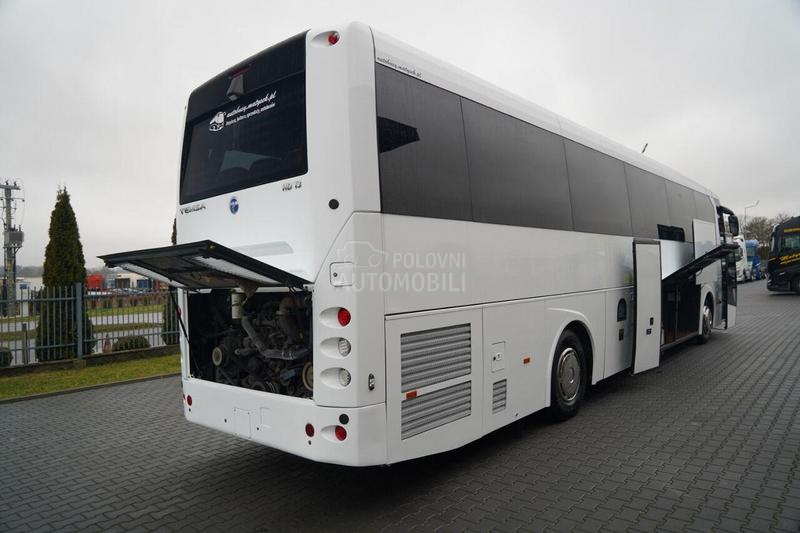 Temsa HD13/autobus/IMP3504