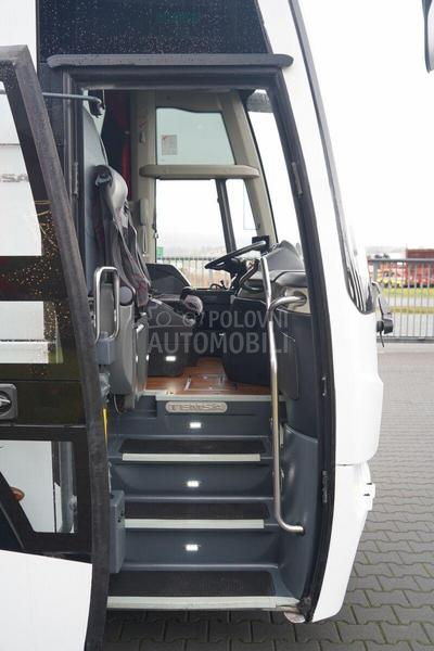 Temsa HD13/autobus/IMP3504