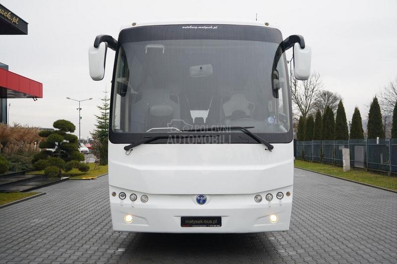 Temsa HD13/autobus/IMP3504