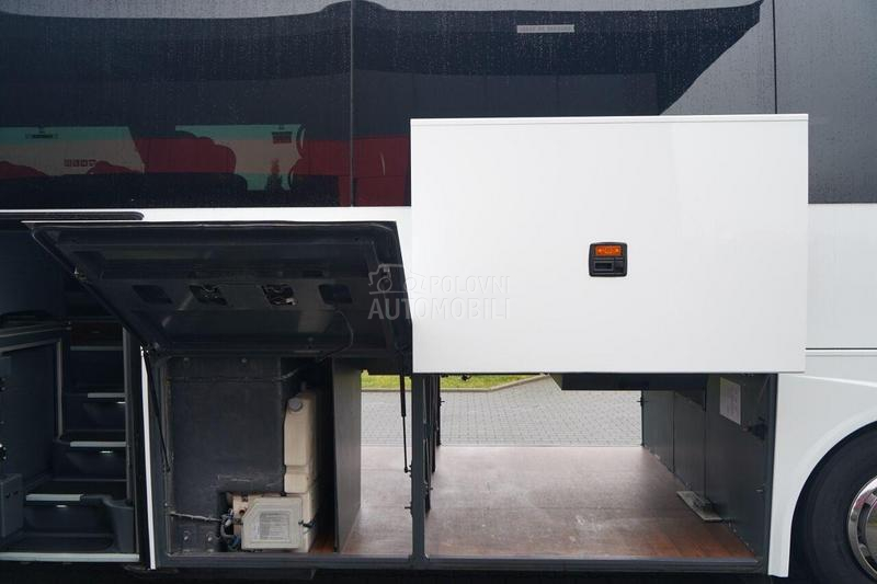 Temsa HD13/autobus/IMP3504