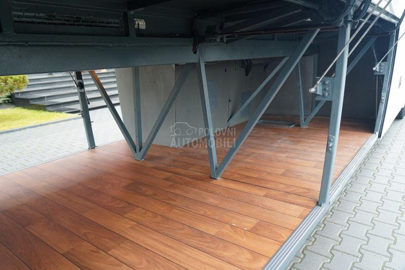 Temsa HD13/autobus/IMP3504