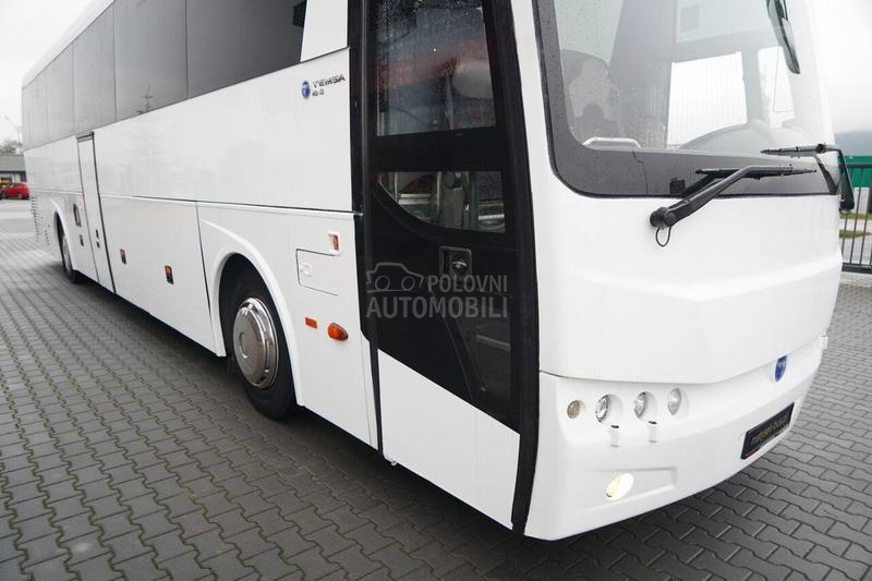 Temsa HD13/autobus/IMP3504
