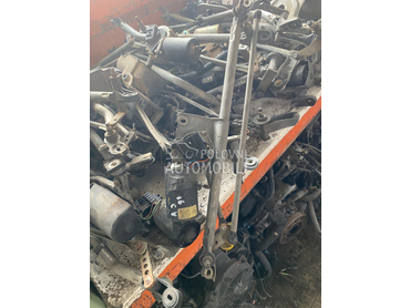 makaze Brisaca za Audi A3