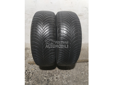 Kleber 215/55 R16 Zimska