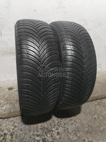 Kleber 215/55 R16 Zimska