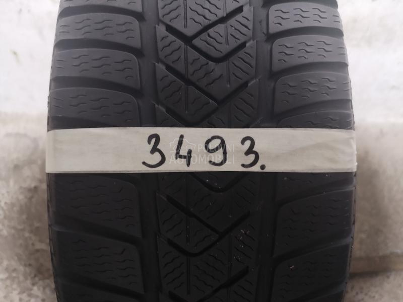 Pirelli 215/60 R16 Zimska