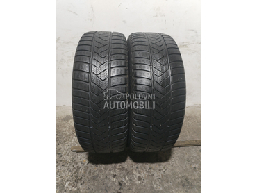 Pirelli 215/60 R16 Zimska