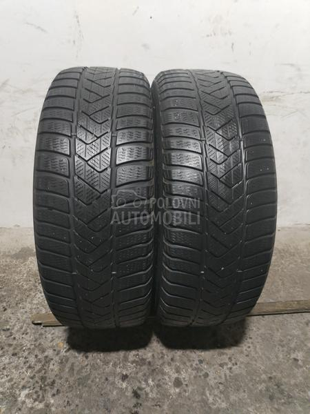 Pirelli 215/60 R16 Zimska