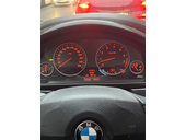 BMW 523 BMW F10