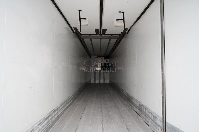 Schmitz Cargobull/IMP3523