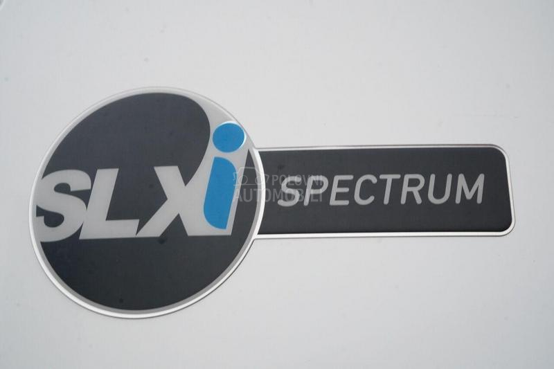 Schmitz Cargobull/IMP3523