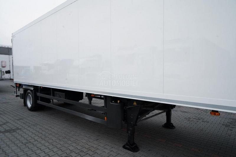 Schmitz Cargobull/IMP3523