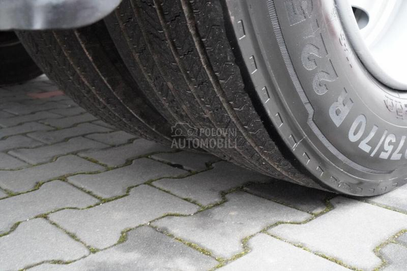 Schmitz Cargobull/IMP3523