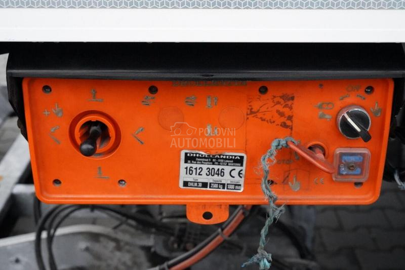 Schmitz Cargobull/IMP3523