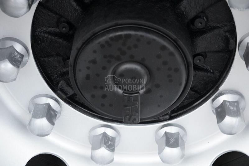 Schmitz Cargobull/IMP3523