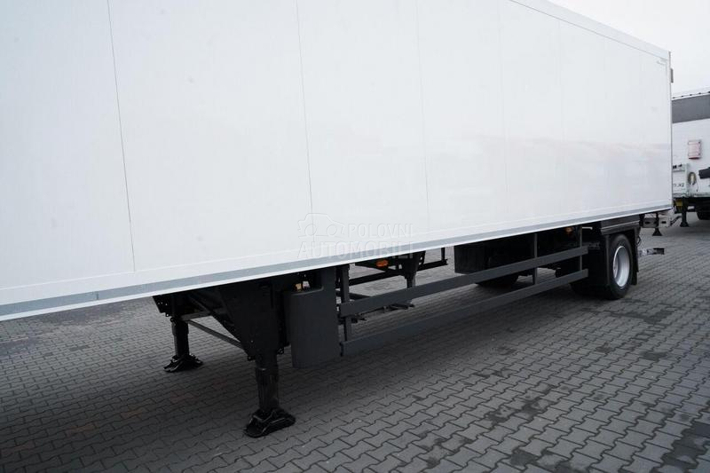 Schmitz Cargobull/IMP3523