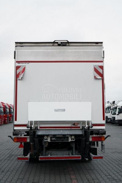 Schmitz Cargobull/IMP3523