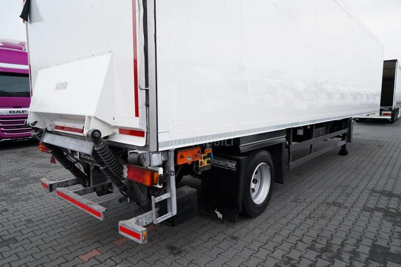 Schmitz Cargobull/IMP3523