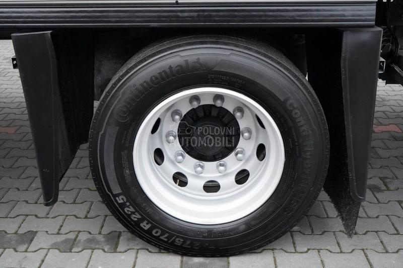 Schmitz Cargobull/IMP3523