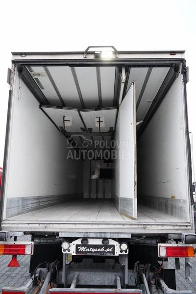 Schmitz Cargobull/IMP3523