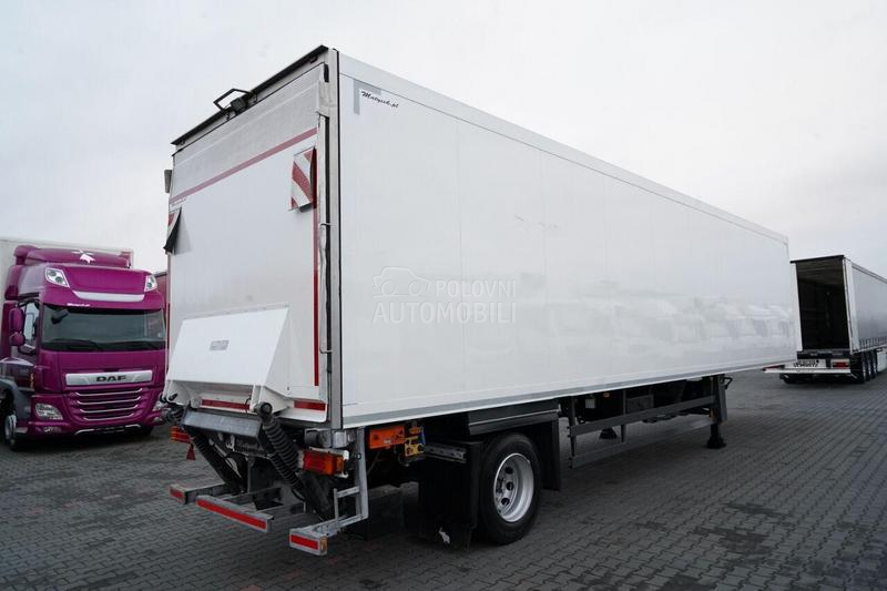 Schmitz Cargobull/IMP3523