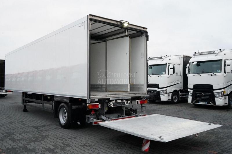 Schmitz Cargobull/IMP3523