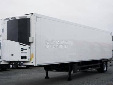 Schmitz Cargobull/IMP3523