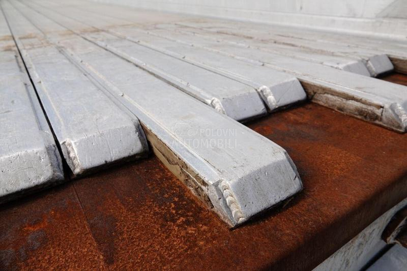 Ruchoma/Podloga/IMP3546