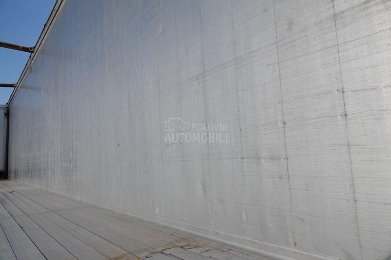 Ruchoma/Podloga/IMP3546