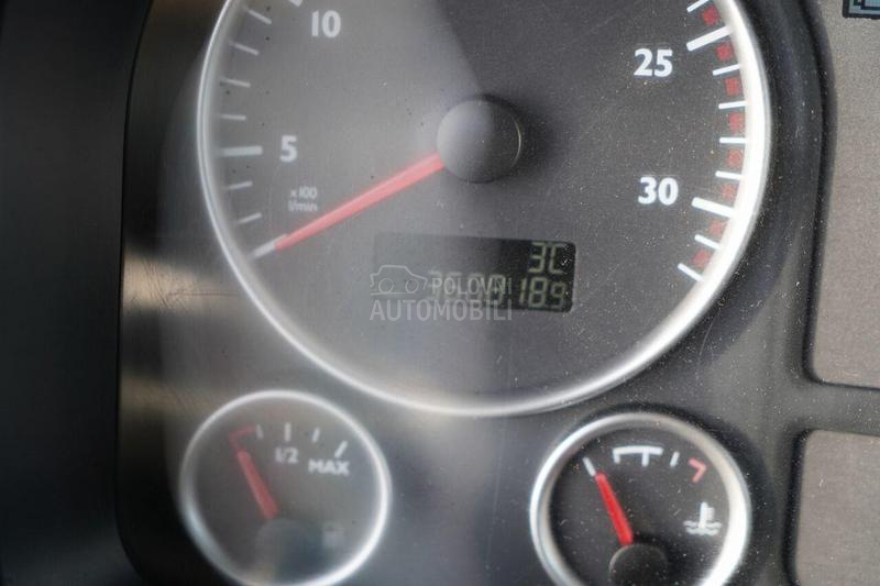 MAN TGS 33.360/Kiper/IMP3547