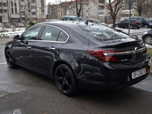 Opel Insignia 2.0CDTI NAV/KOZ/XEN