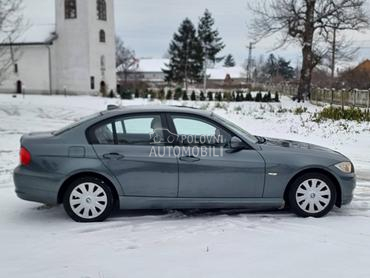 Laufenn 205/55 R16 Sve sezone