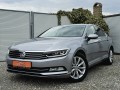 Volkswagen Passat B8 1.6 TDI Highline