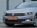 Volkswagen Passat B8 1.6 TDI Highline