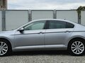 Volkswagen Passat B8 1.6 TDI Highline
