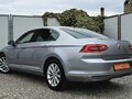 Volkswagen Passat B8 1.6 TDI Highline