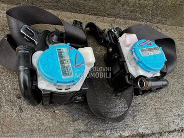 Prednji pojasi za Opel Insignia od 2009. do 2016. god.