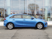 Kia cee`d 1.0 FUN MT