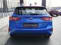 Kia cee`d 1.0 FUN MT