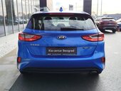 Kia cee`d 1.0 FUN MT