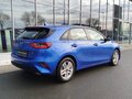 Kia cee`d 1.0 FUN MT
