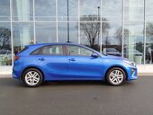 Kia cee`d 1.0 FUN MT