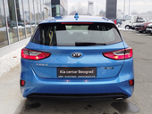 Kia cee`d 1.0 FUN MT