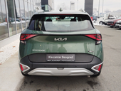 Kia Sportage 1.6 T-GDI FRESH AT