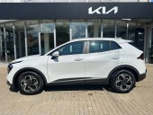 Kia Sportage 1.6 T-GDI LX START