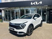 Kia Sportage 1.6 T-GDI LX START