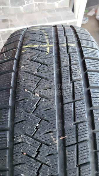 Triangle 255/60 R18 Zimska