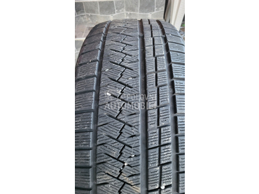 Triangle 255/60 R18 Zimska